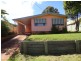 784A Ruthven Street, South Toowoomba QLD 4350