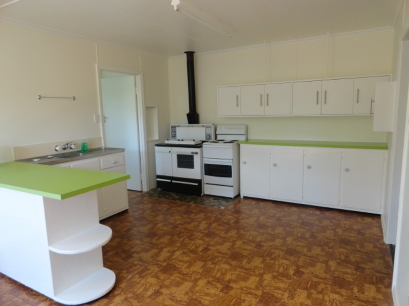 784A Ruthven Street, South Toowoomba QLD 4350