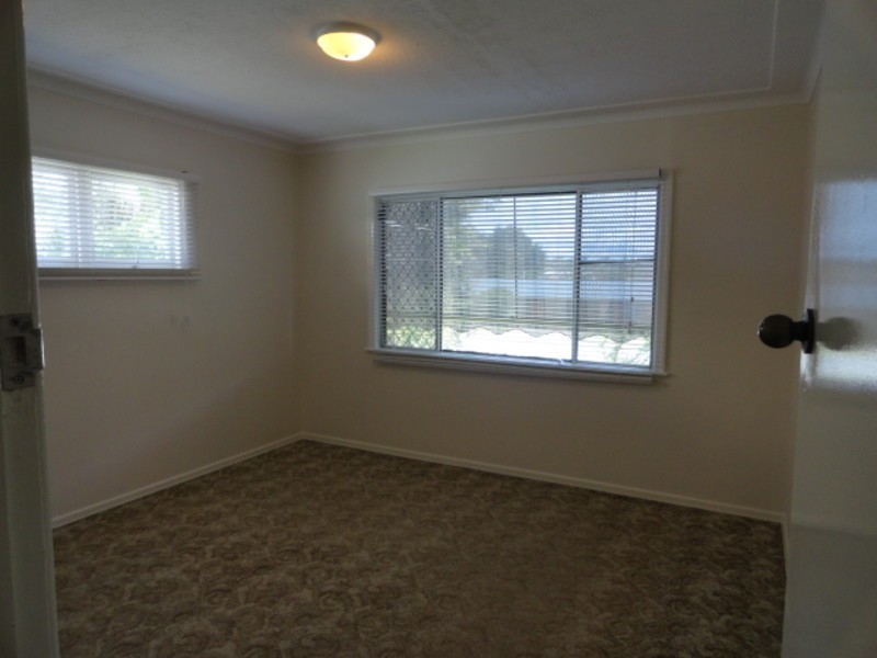 784A Ruthven Street, South Toowoomba QLD 4350