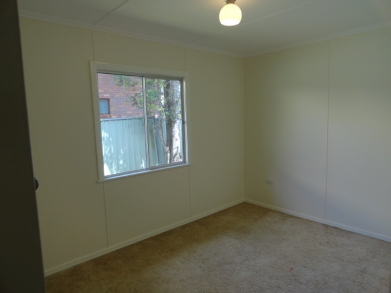 784A Ruthven Street, South Toowoomba QLD 4350