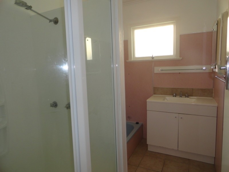 784A Ruthven Street, South Toowoomba QLD 4350