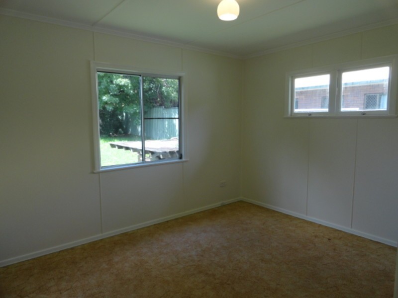 784A Ruthven Street, South Toowoomba QLD 4350