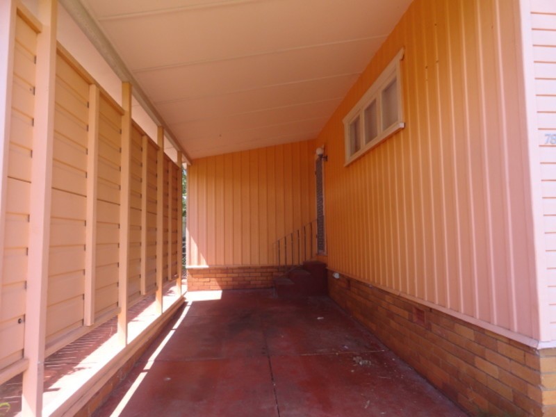 784A Ruthven Street, South Toowoomba QLD 4350