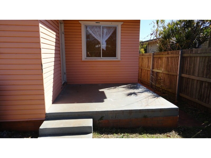 784A Ruthven Street, South Toowoomba QLD 4350