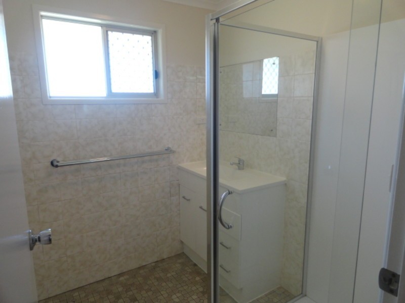 1/218 Mackenzie Street, Rangeville QLD 4350