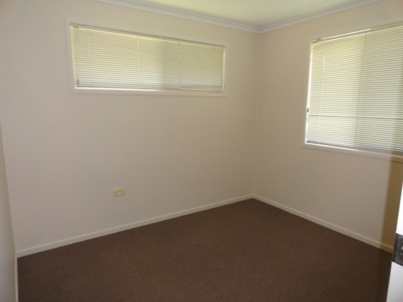 1/218 Mackenzie Street, Rangeville QLD 4350