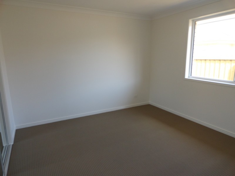 17 Furness Court, Kearneys Spring QLD 4350