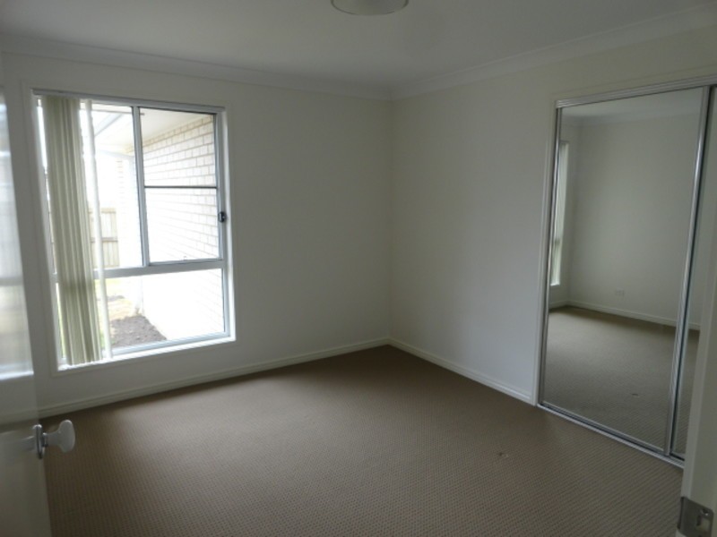 17 Furness Court, Kearneys Spring QLD 4350