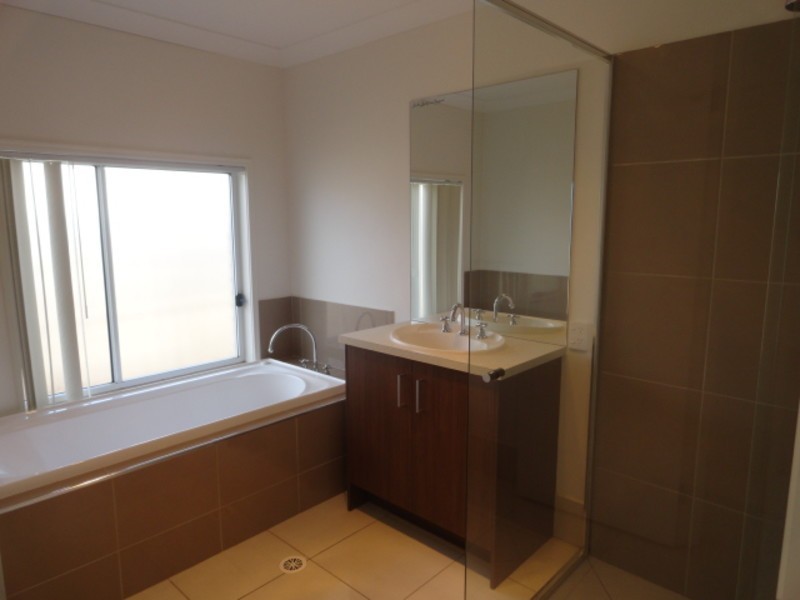 17 Furness Court, Kearneys Spring QLD 4350