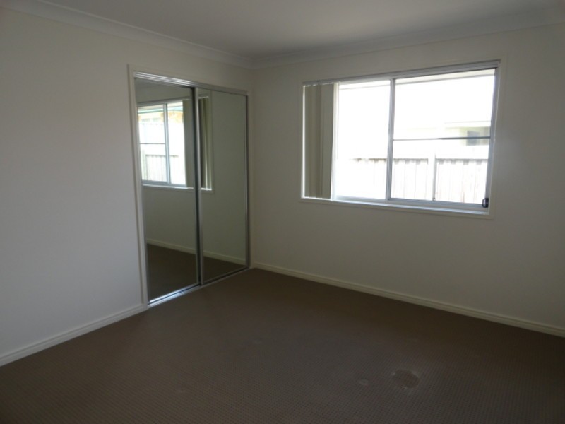 17 Furness Court, Kearneys Spring QLD 4350