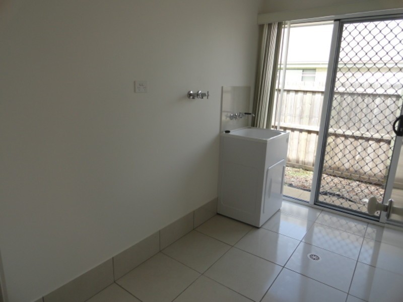 17 Furness Court, Kearneys Spring QLD 4350