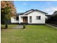 29 McIntyre Street, Centenary Heights QLD 4350