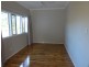 29 McIntyre Street, Centenary Heights QLD 4350