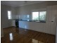 29 McIntyre Street, Centenary Heights QLD 4350