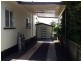 29 McIntyre Street, Centenary Heights QLD 4350