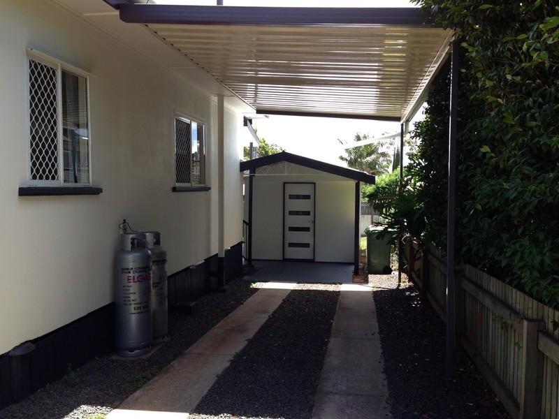 29 McIntyre Street, Centenary Heights QLD 4350