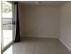 29 McIntyre Street, Centenary Heights QLD 4350