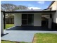 29 McIntyre Street, Centenary Heights QLD 4350