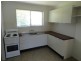 1/113 South Street, Centenary Heights QLD 4350