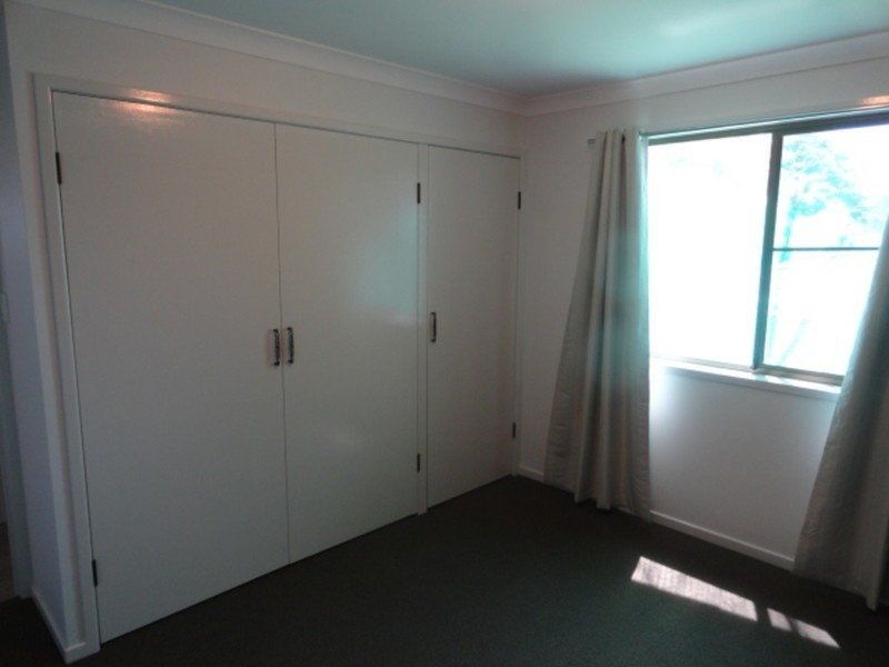 1/113 South Street, Centenary Heights QLD 4350