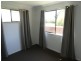 1/113 South Street, Centenary Heights QLD 4350