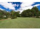 20a Glencoe Court, Middle Ridge QLD 4350