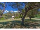 20a Glencoe Court, Middle Ridge QLD 4350