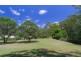 20a Glencoe Court, Middle Ridge QLD 4350