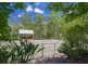 20a Glencoe Court, Middle Ridge QLD 4350