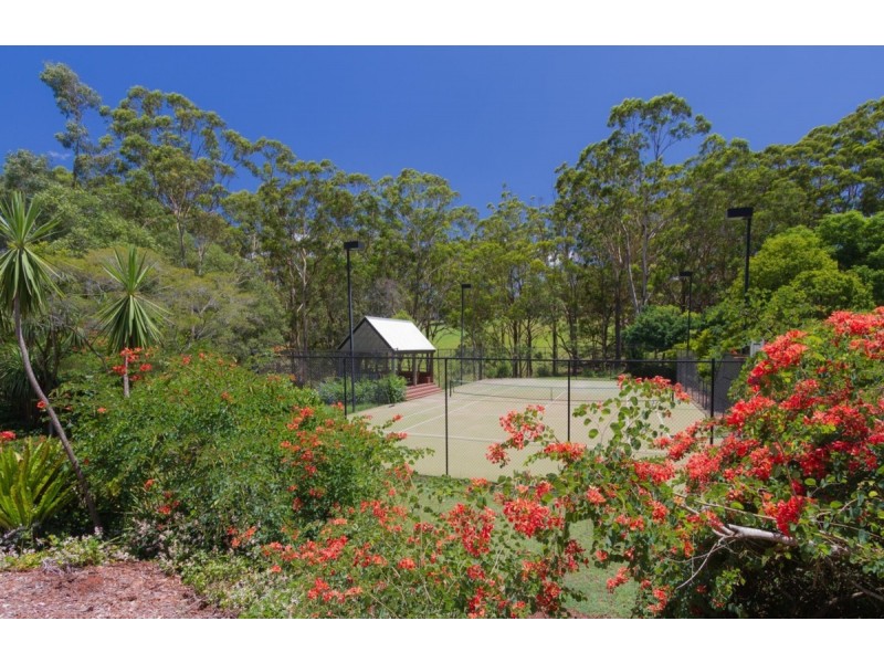 20a Glencoe Court, Middle Ridge QLD 4350