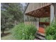 20a Glencoe Court, Middle Ridge QLD 4350