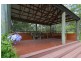 20a Glencoe Court, Middle Ridge QLD 4350