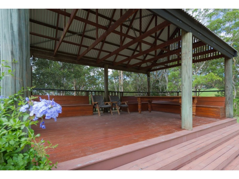 20a Glencoe Court, Middle Ridge QLD 4350