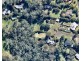 20a Glencoe Court, Middle Ridge QLD 4350