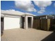 3/23 Furness Court, Kearneys Spring QLD 4350