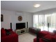 3/23 Furness Court, Kearneys Spring QLD 4350