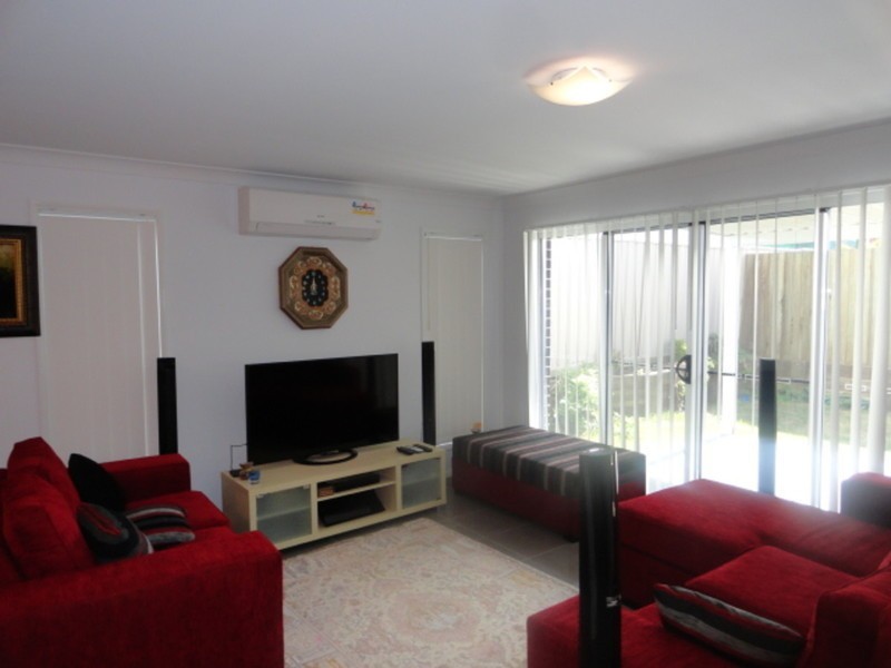 3/23 Furness Court, Kearneys Spring QLD 4350