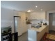 3/23 Furness Court, Kearneys Spring QLD 4350