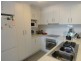 3/23 Furness Court, Kearneys Spring QLD 4350