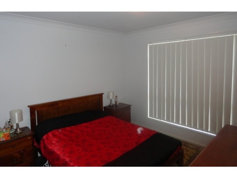 3/23 Furness Court, Kearneys Spring QLD 4350