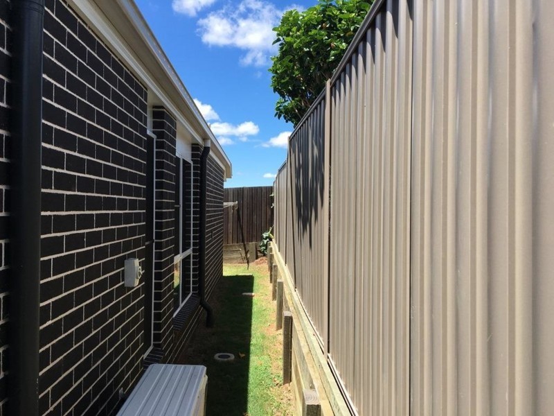 3/23 Furness Court, Kearneys Spring QLD 4350