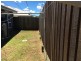 3/23 Furness Court, Kearneys Spring QLD 4350