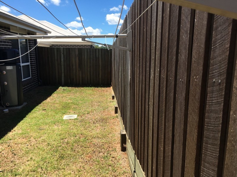 3/23 Furness Court, Kearneys Spring QLD 4350