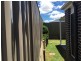 3/23 Furness Court, Kearneys Spring QLD 4350