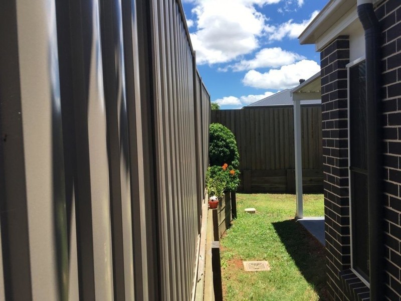 3/23 Furness Court, Kearneys Spring QLD 4350