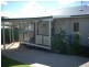 6B Healy, South Toowoomba QLD 4350