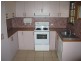 6B Healy, South Toowoomba QLD 4350