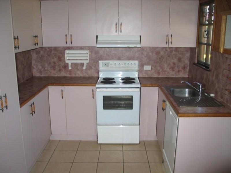 6B Healy, South Toowoomba QLD 4350