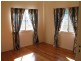 6B Healy, South Toowoomba QLD 4350