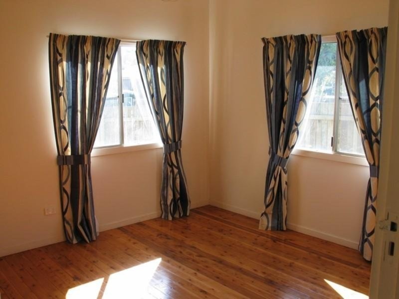 6B Healy, South Toowoomba QLD 4350